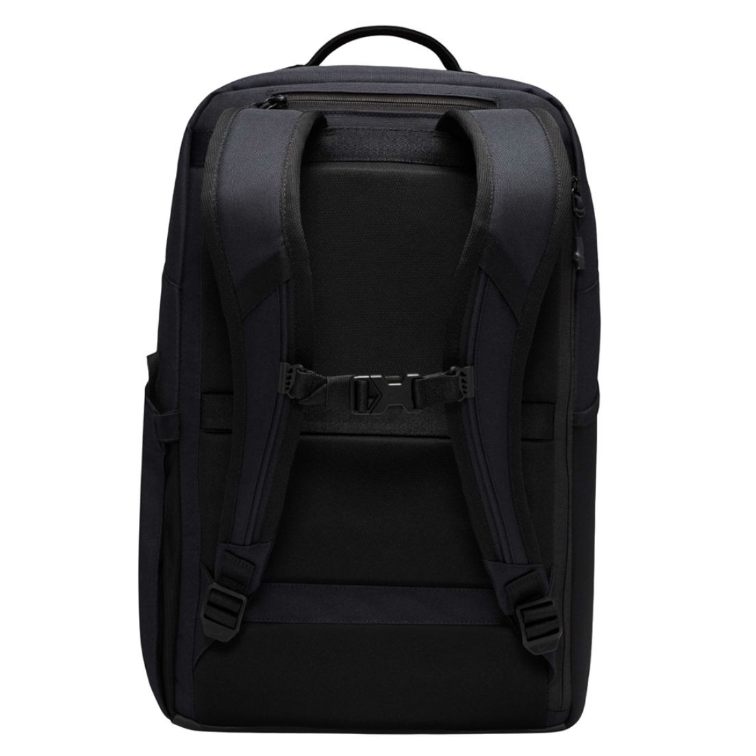 Mochila Nike Utility Speed 27 L — imagen 2