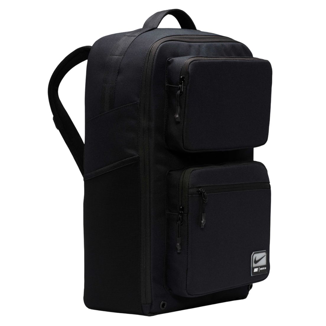 Mochila Nike Utility Speed 27 L — imagen 3