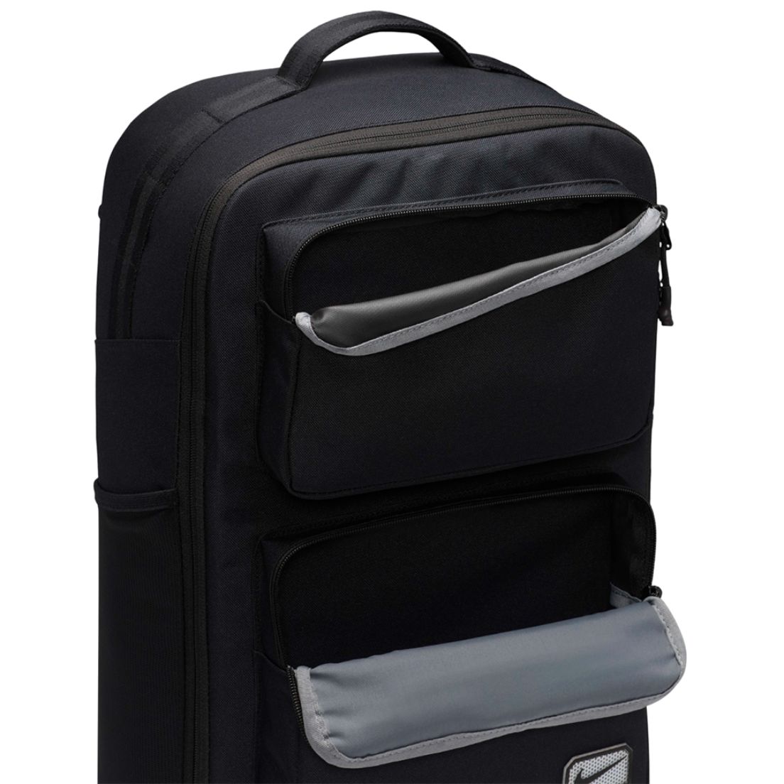 Mochila Nike Utility Speed 27 L — imagen 6
