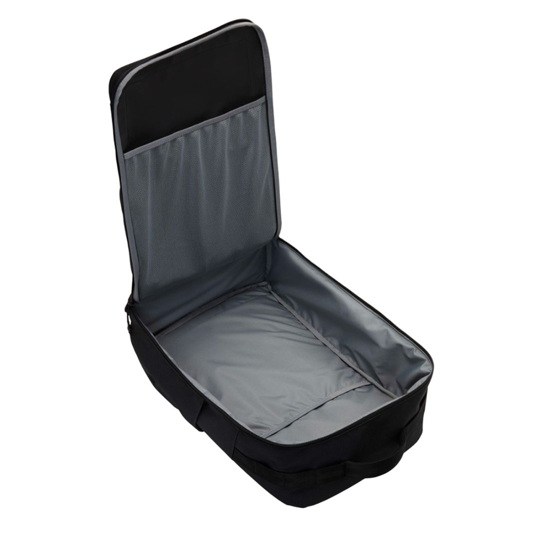 Mochila Nike Utility Speed 27 L — imagen 7