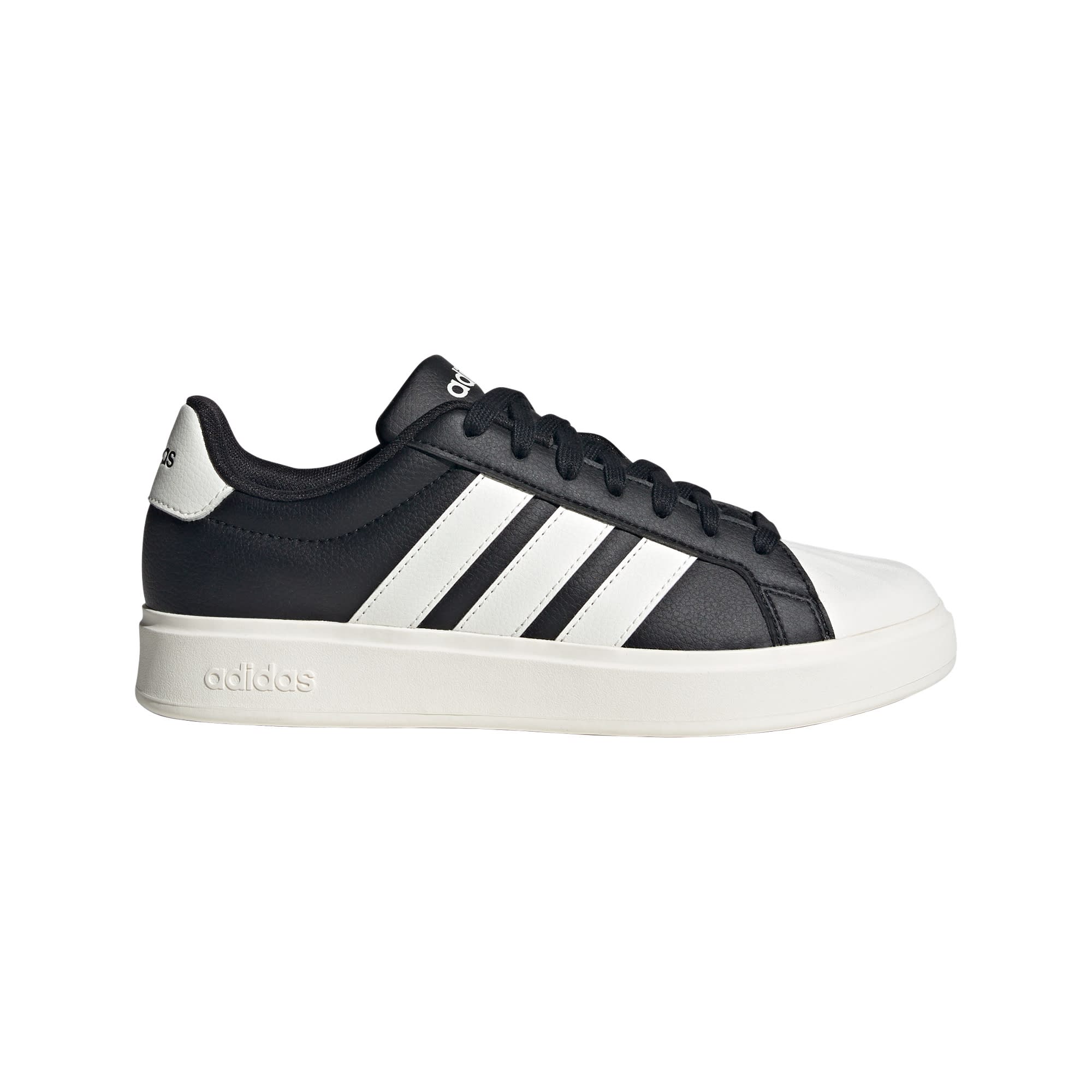 Zapatillas Street Talk