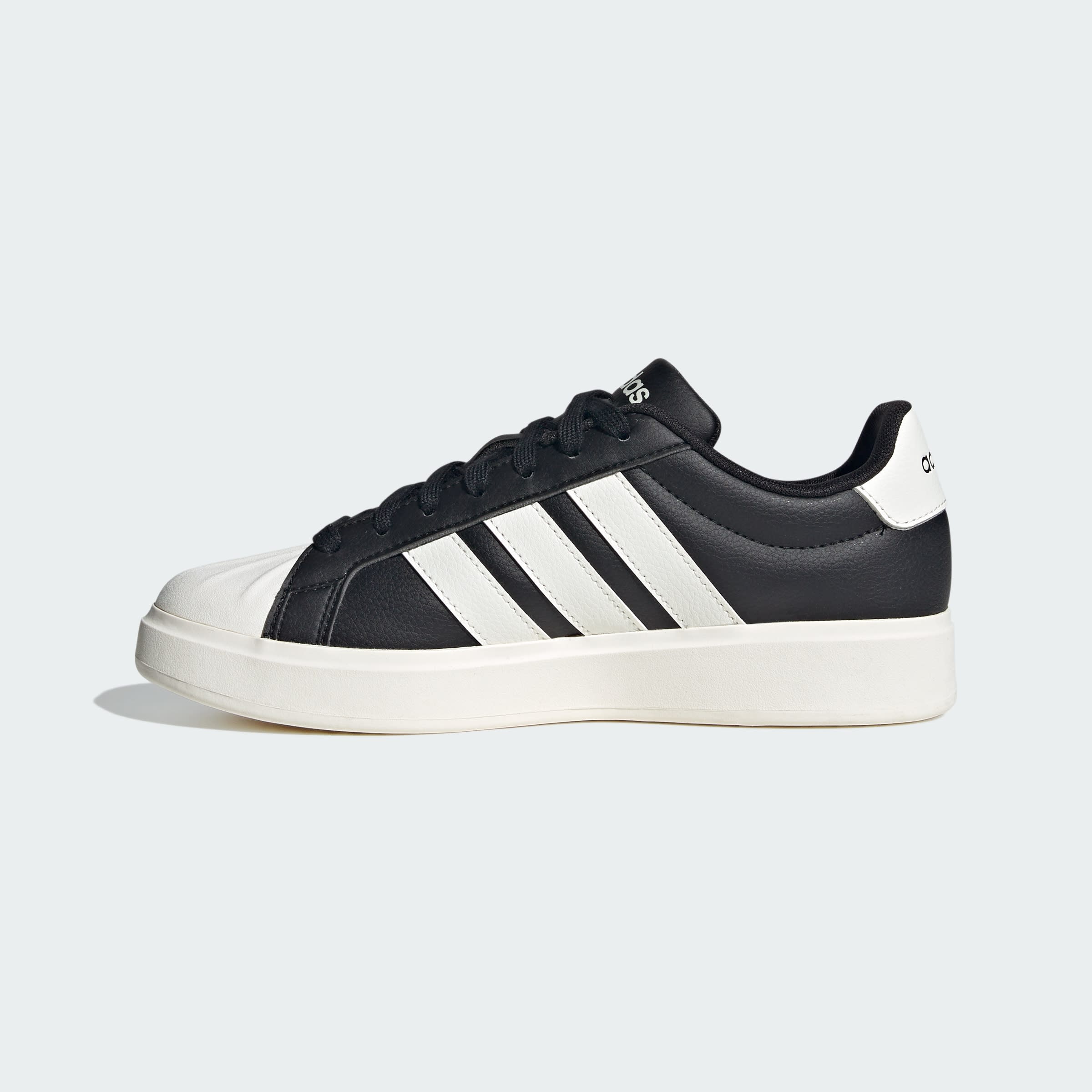 Zapatillas Street Talk — imagen 3
