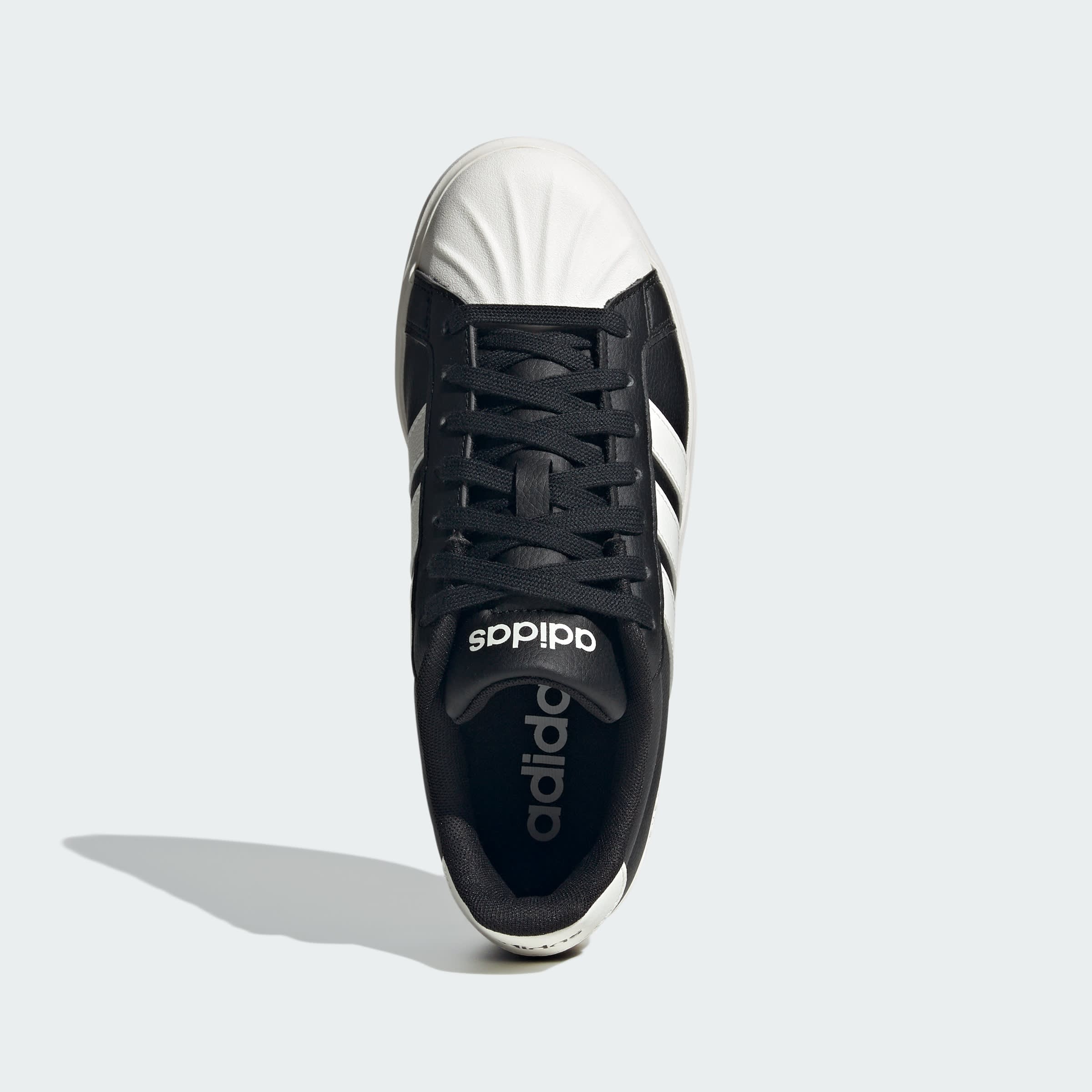 Zapatillas Street Talk — imagen 4