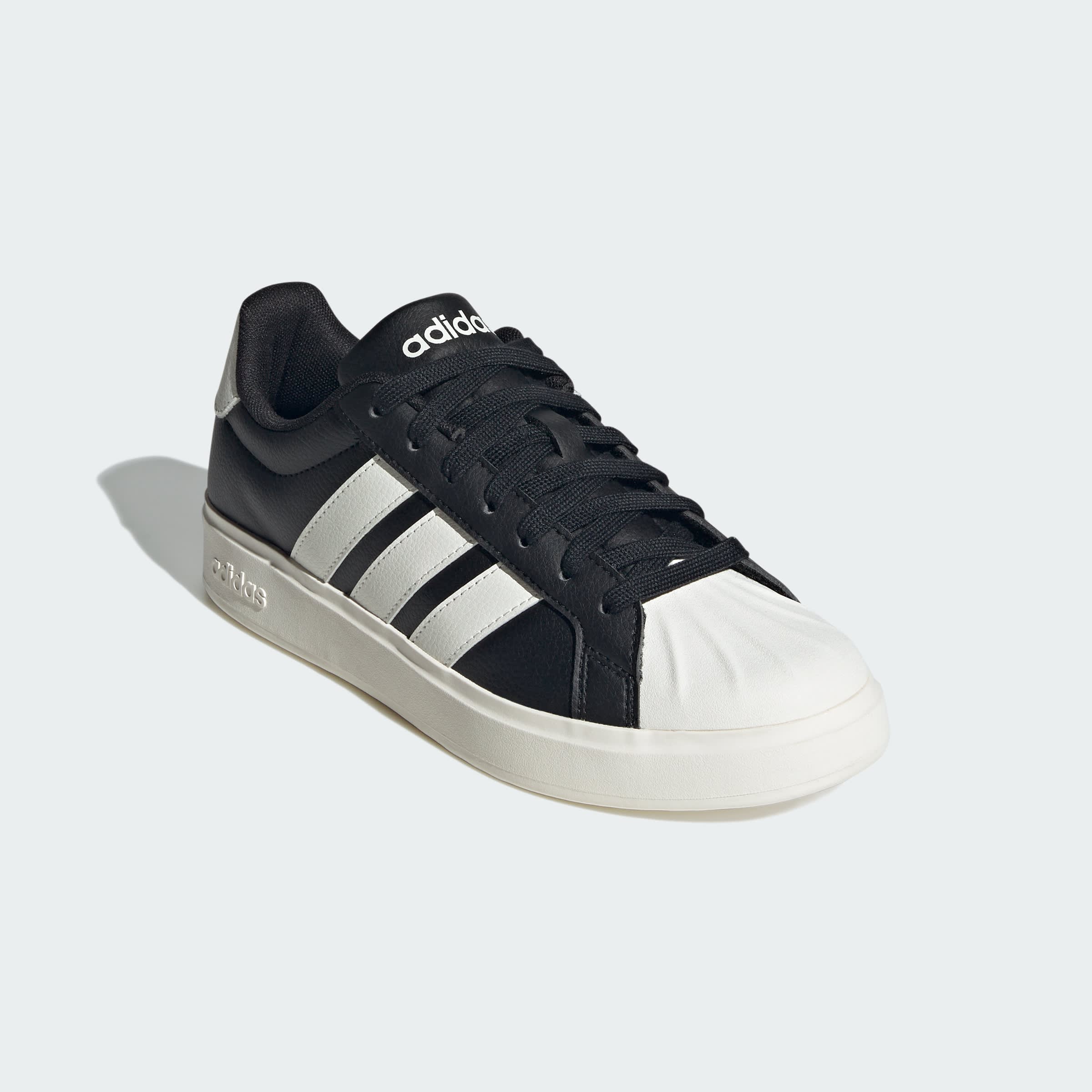 Zapatillas Street Talk — imagen 6