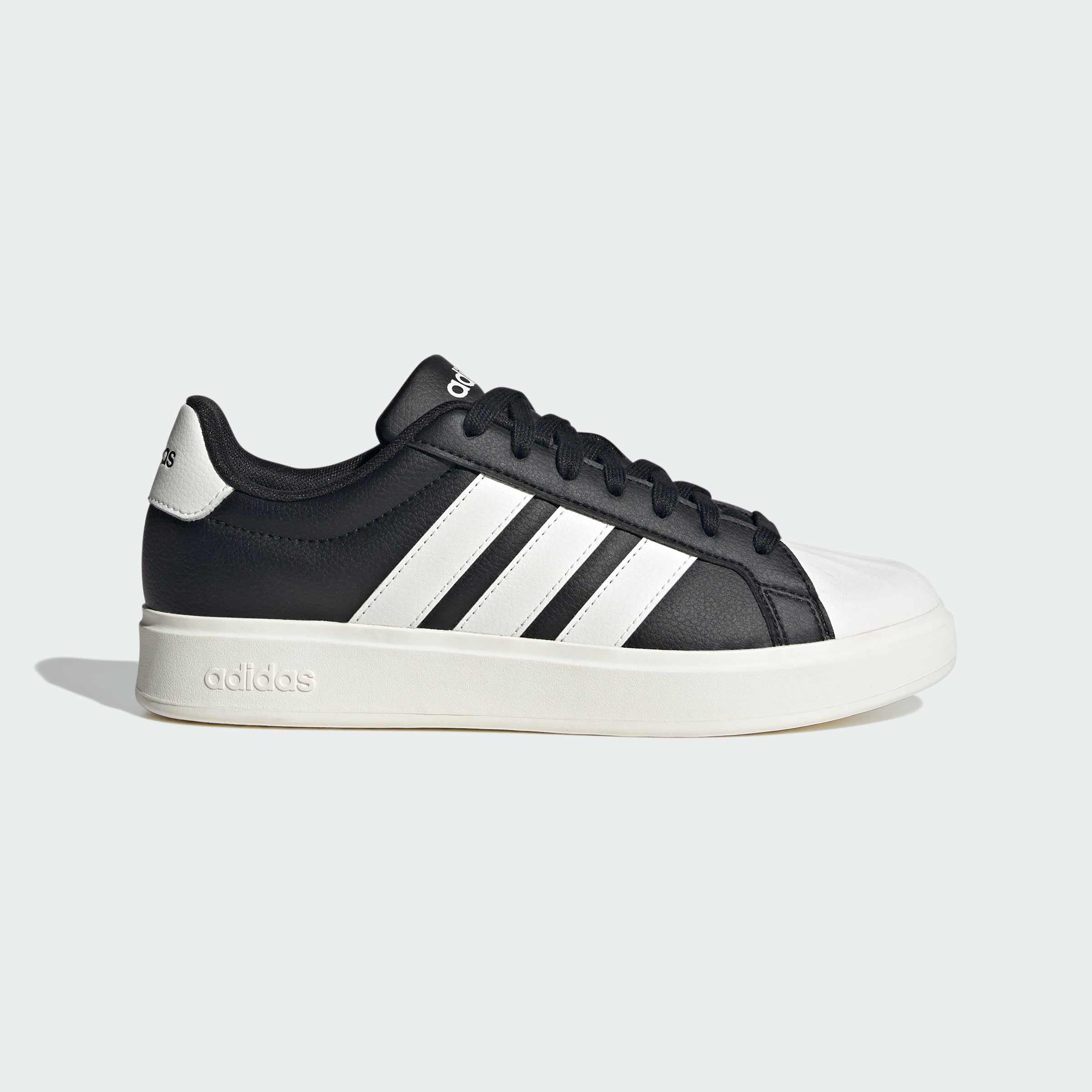 Zapatillas Street Talk — imagen 2