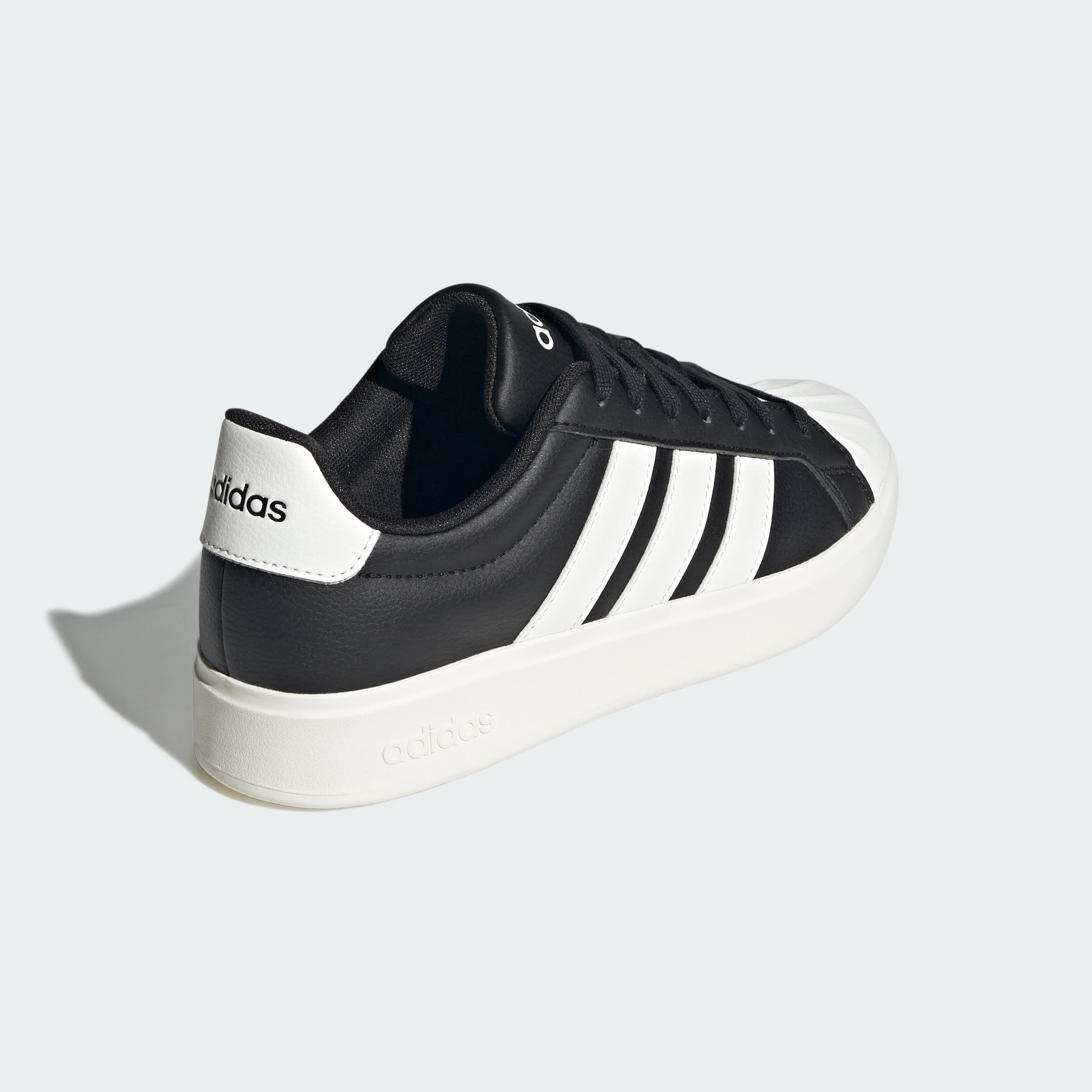 Zapatillas Street Talk — imagen 7