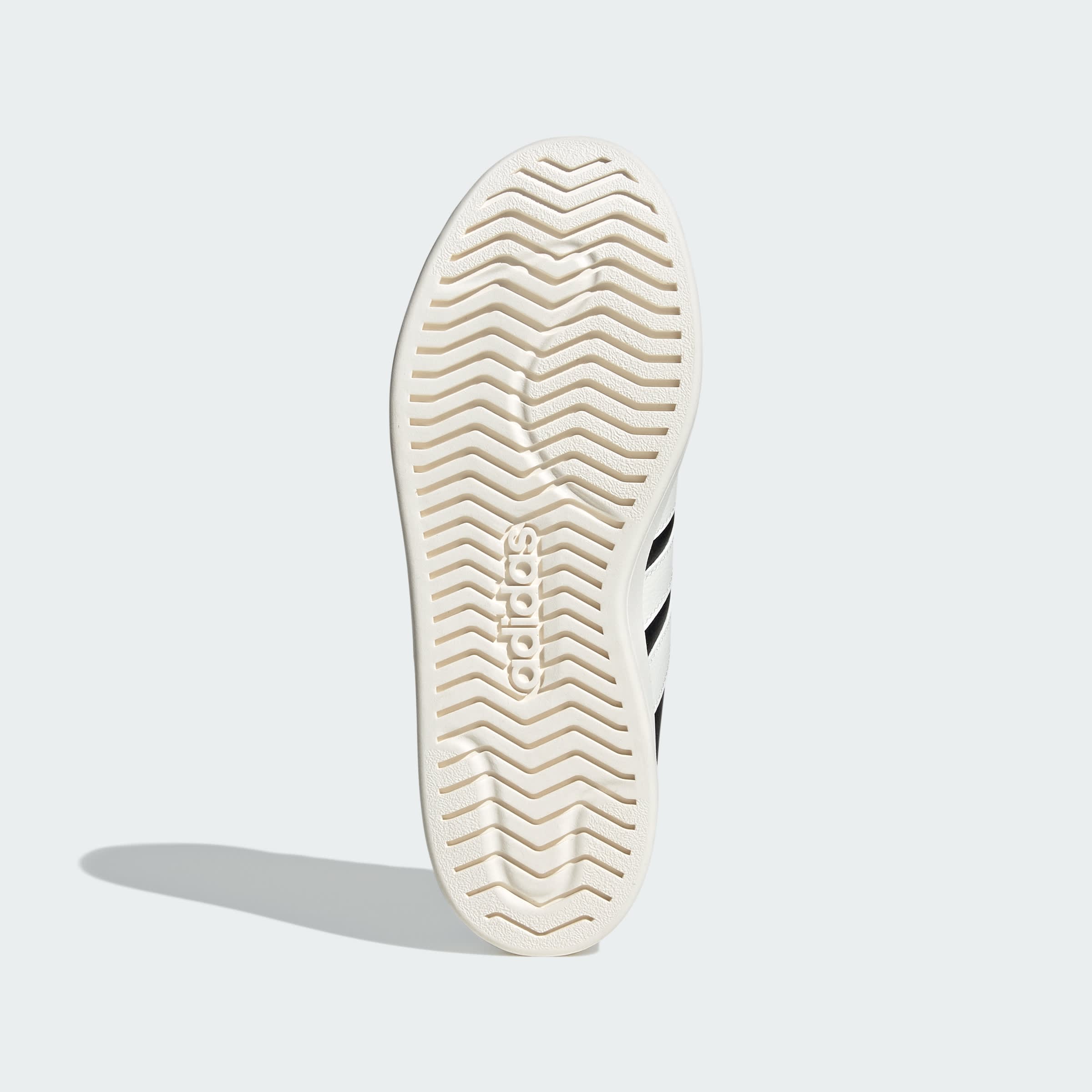 Zapatillas Street Talk — imagen 5