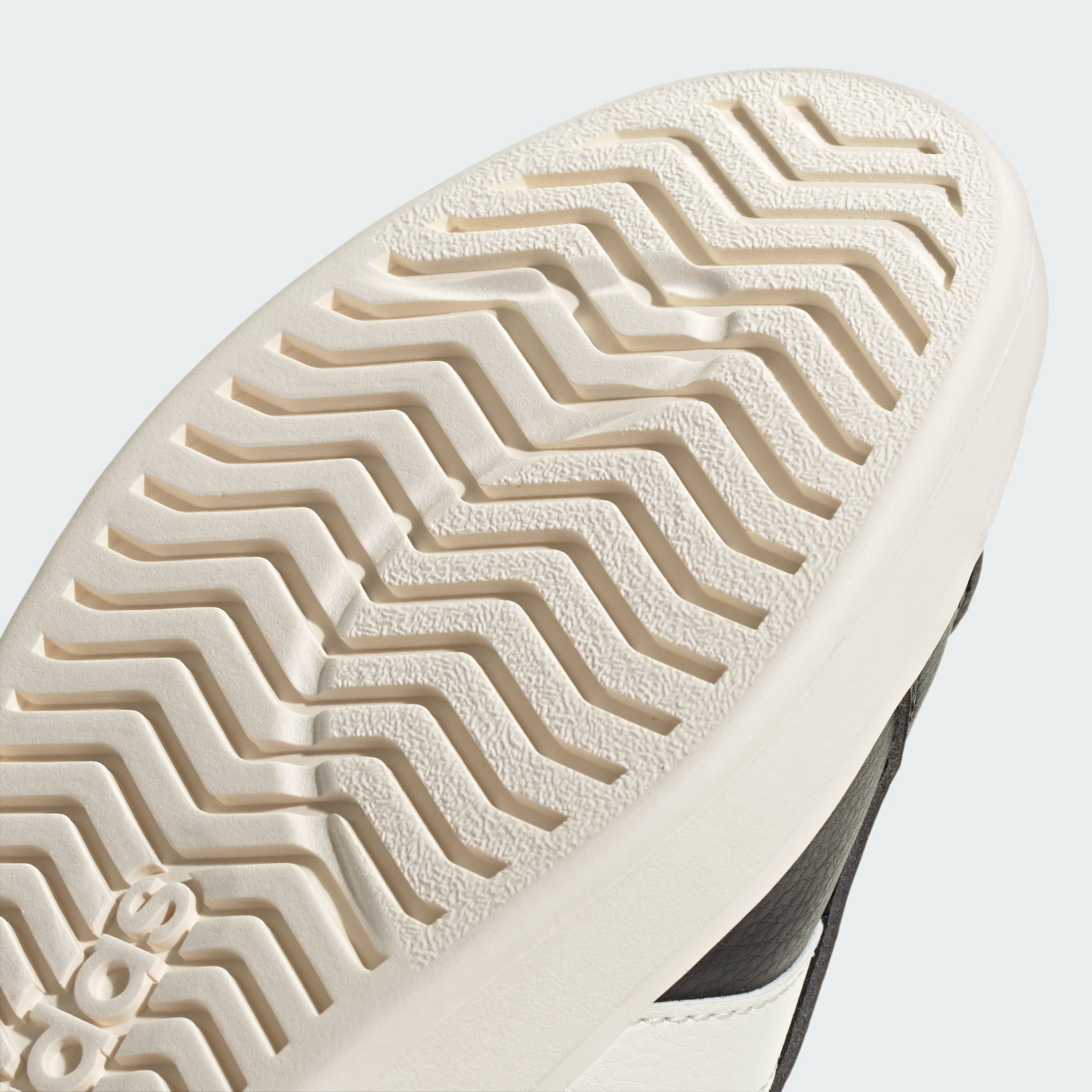 Zapatillas Street Talk — imagen 10