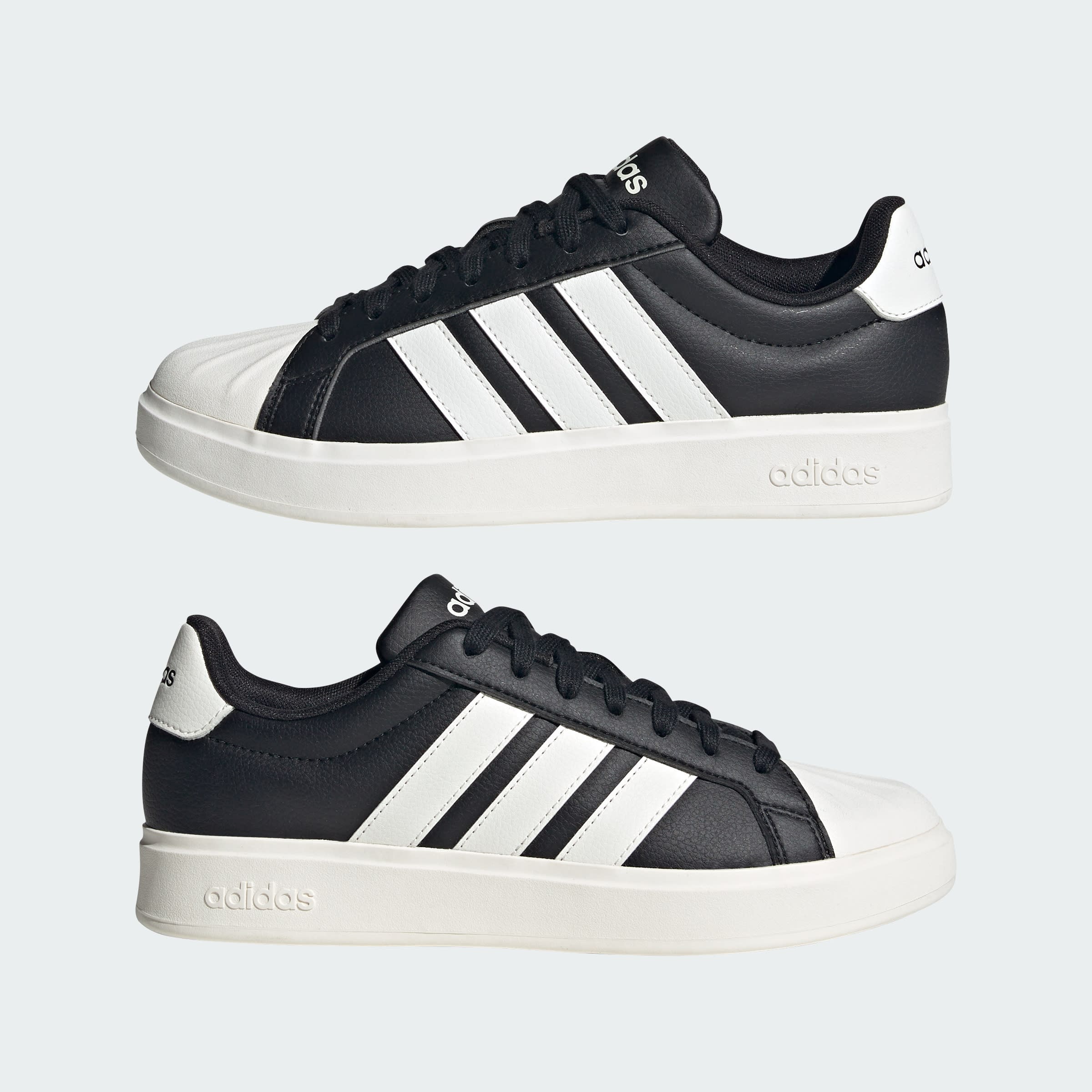 Zapatillas Street Talk — imagen 8
