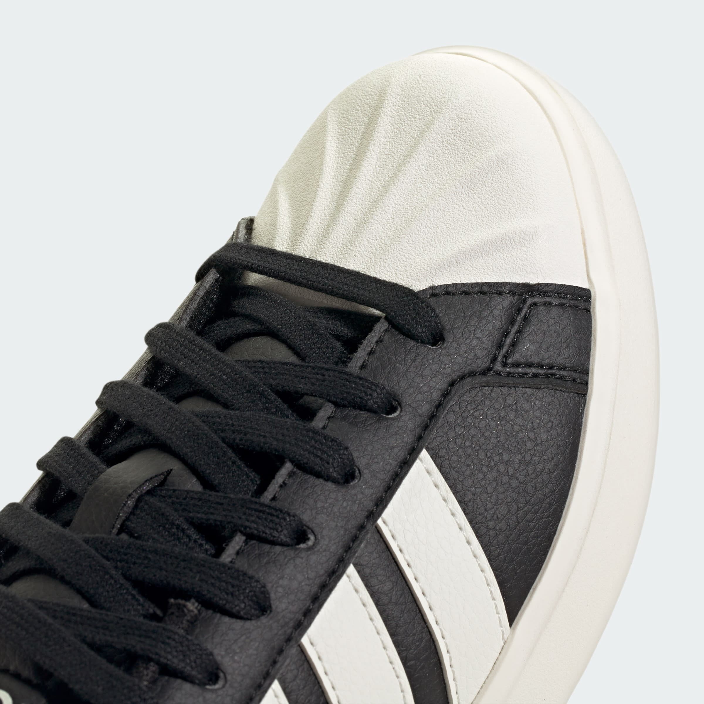 Zapatillas Street Talk — imagen 9