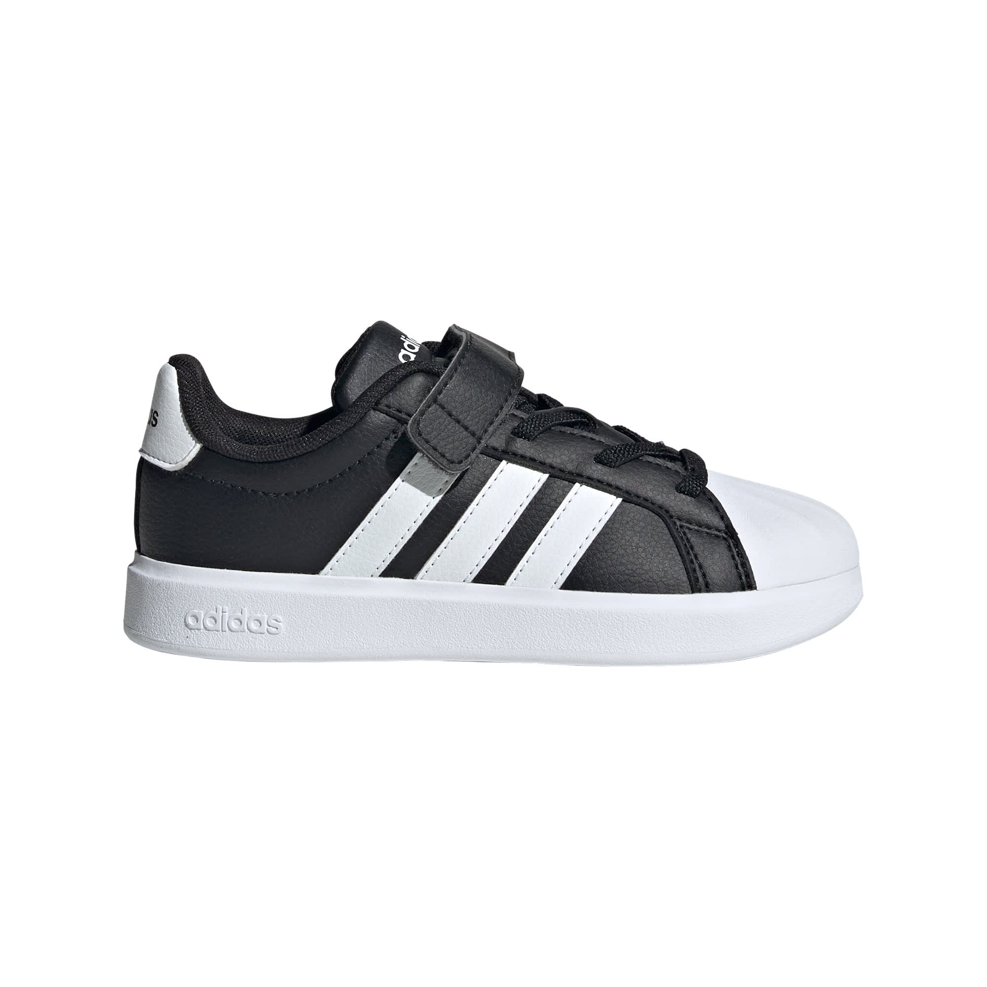 Zapatillas Street Talk para Niños