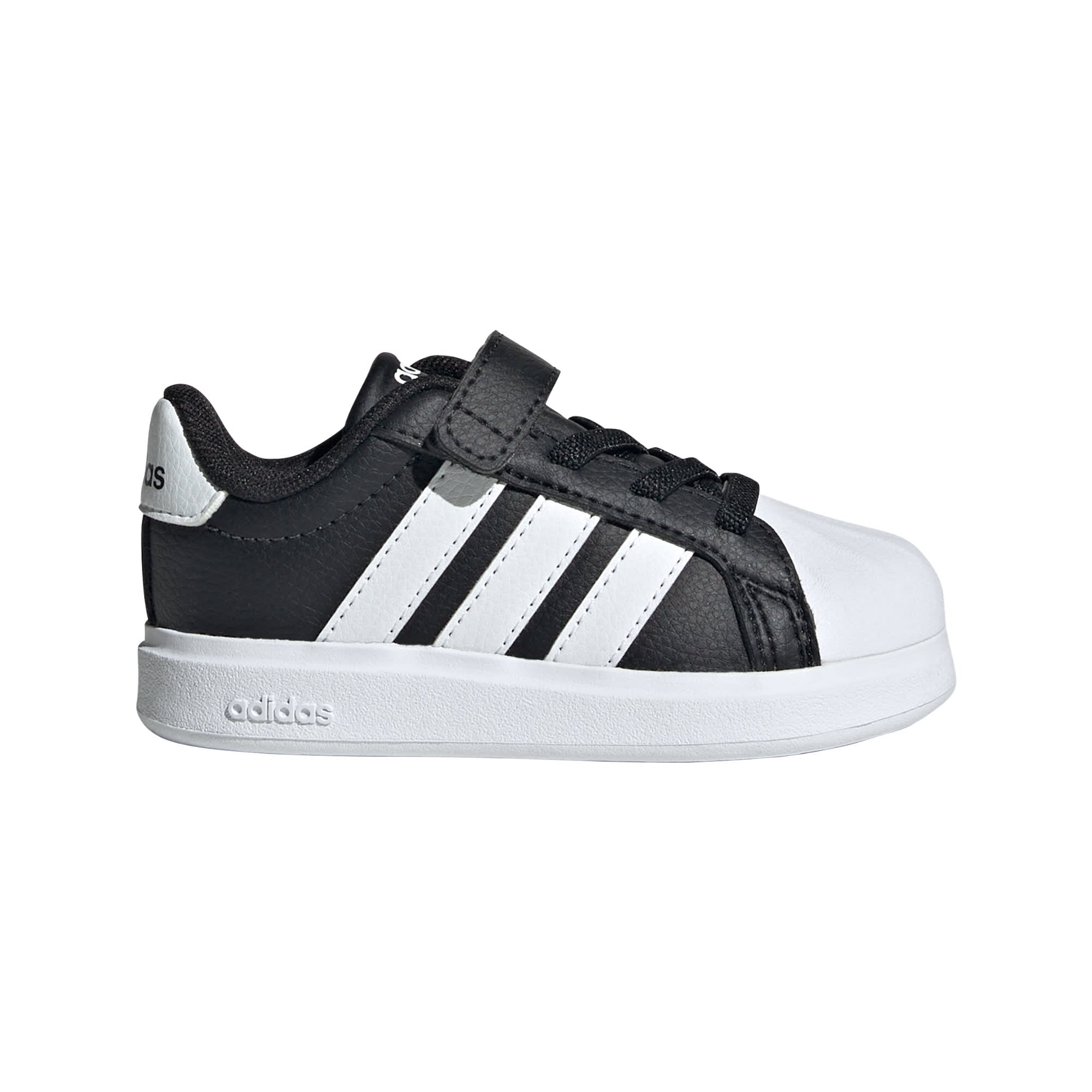 Zapatillas Street Talk Niños