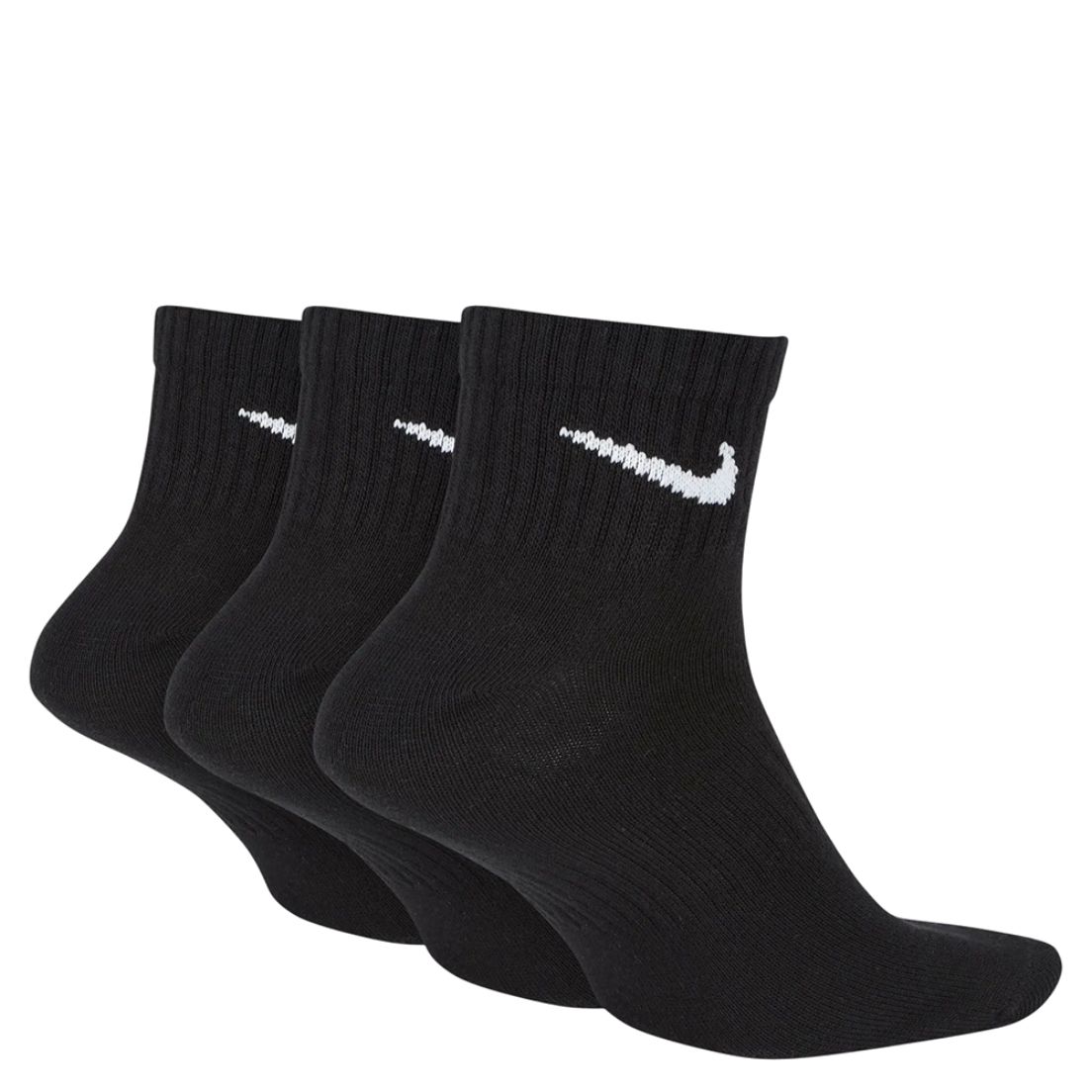 Medias Nike Everyday Lightweight X3 Unisex — imagen 3