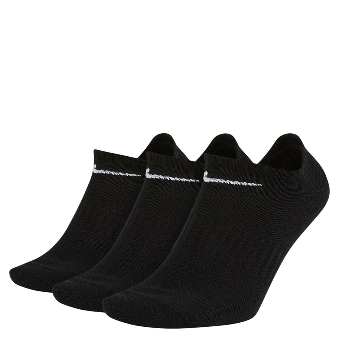 Medias Nike Everyday Lightweight X3 Unisex