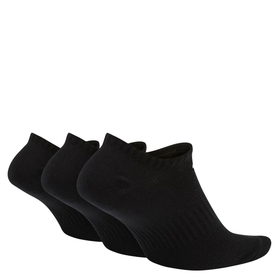 Medias Nike Everyday Lightweight X3 Unisex — imagen 2