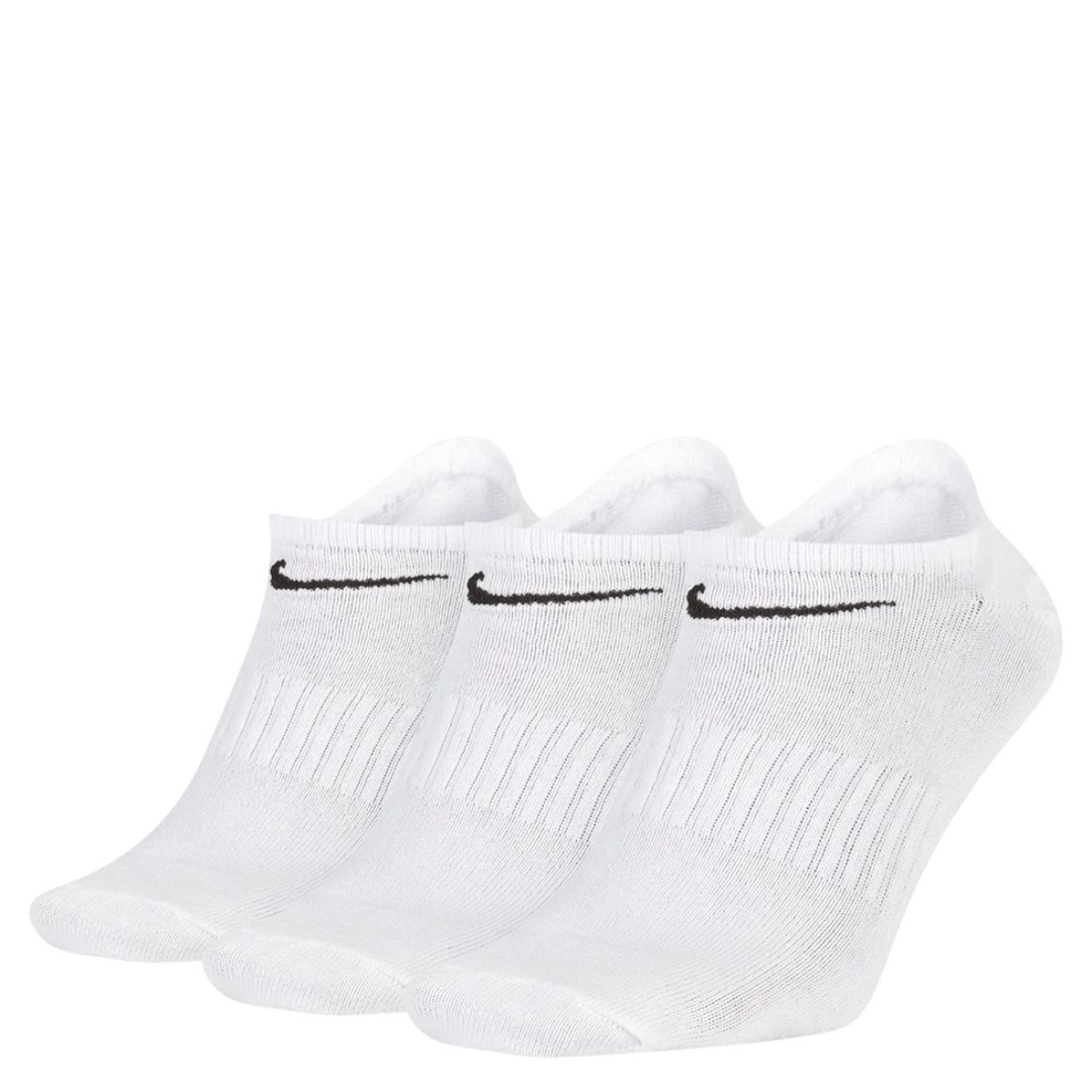 Medias Nike Everyday Lightweight X3 Unisex — imagen 2