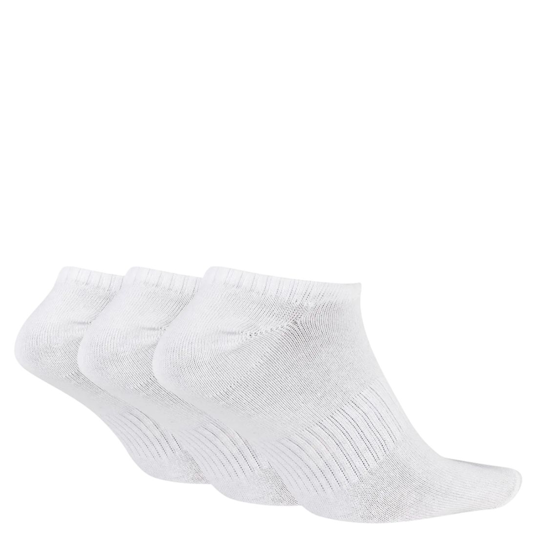 Medias Nike Everyday Lightweight X3 Unisex — imagen 3