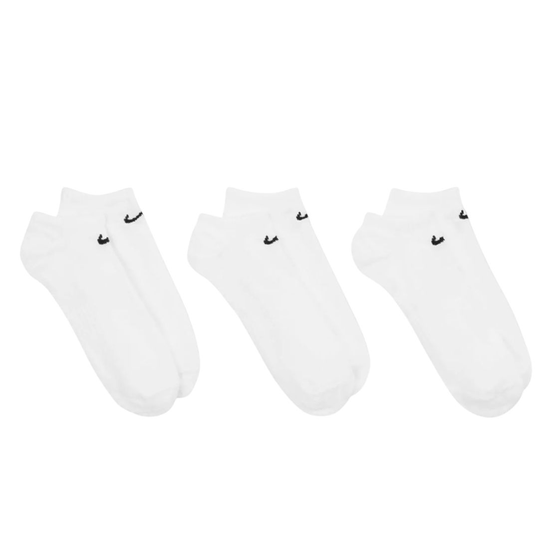 Medias Nike Everyday Lightweight X3 Unisex — imagen 4