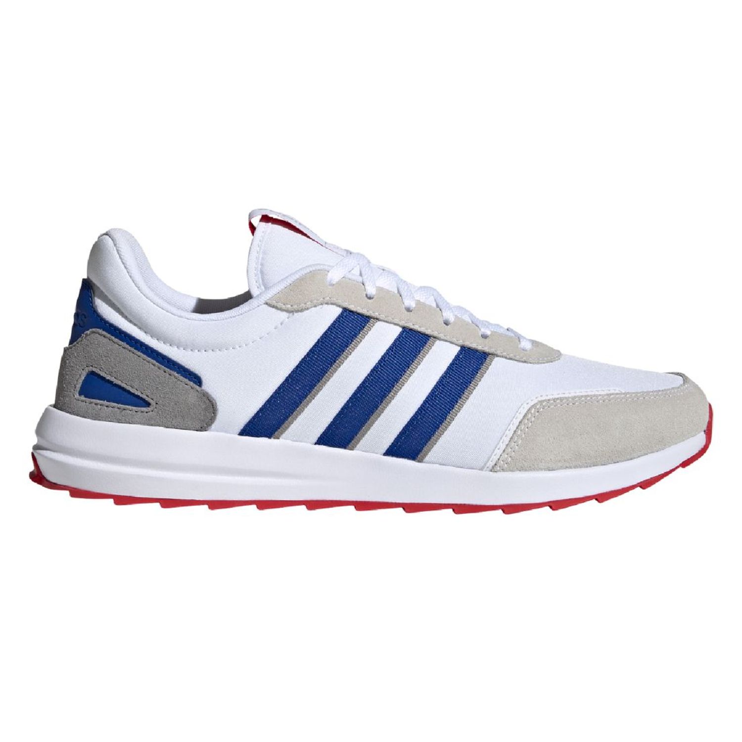 Zapatillas adidas Retrorunner de Hombre - Sporting - Mobile