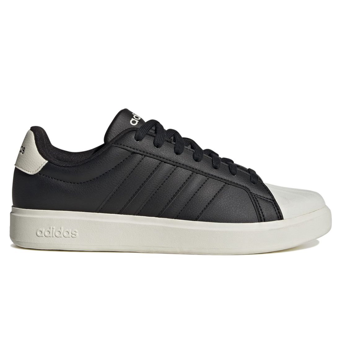 Zapatillas adidas Street Talk Unisex — imagen 3