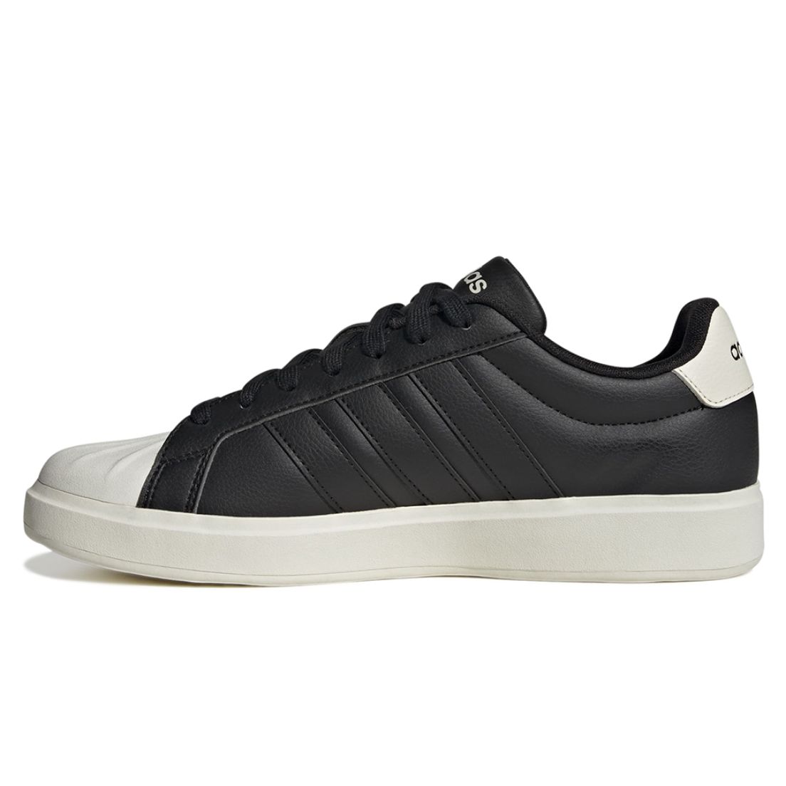 Zapatillas adidas Street Talk Unisex — imagen 4
