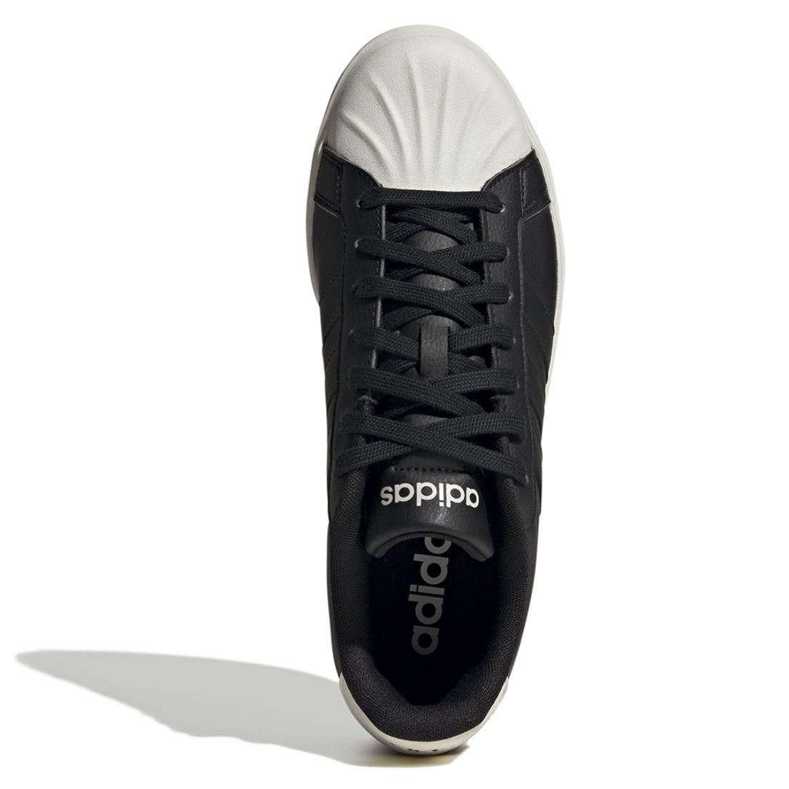 Zapatillas adidas Street Talk Unisex — imagen 5