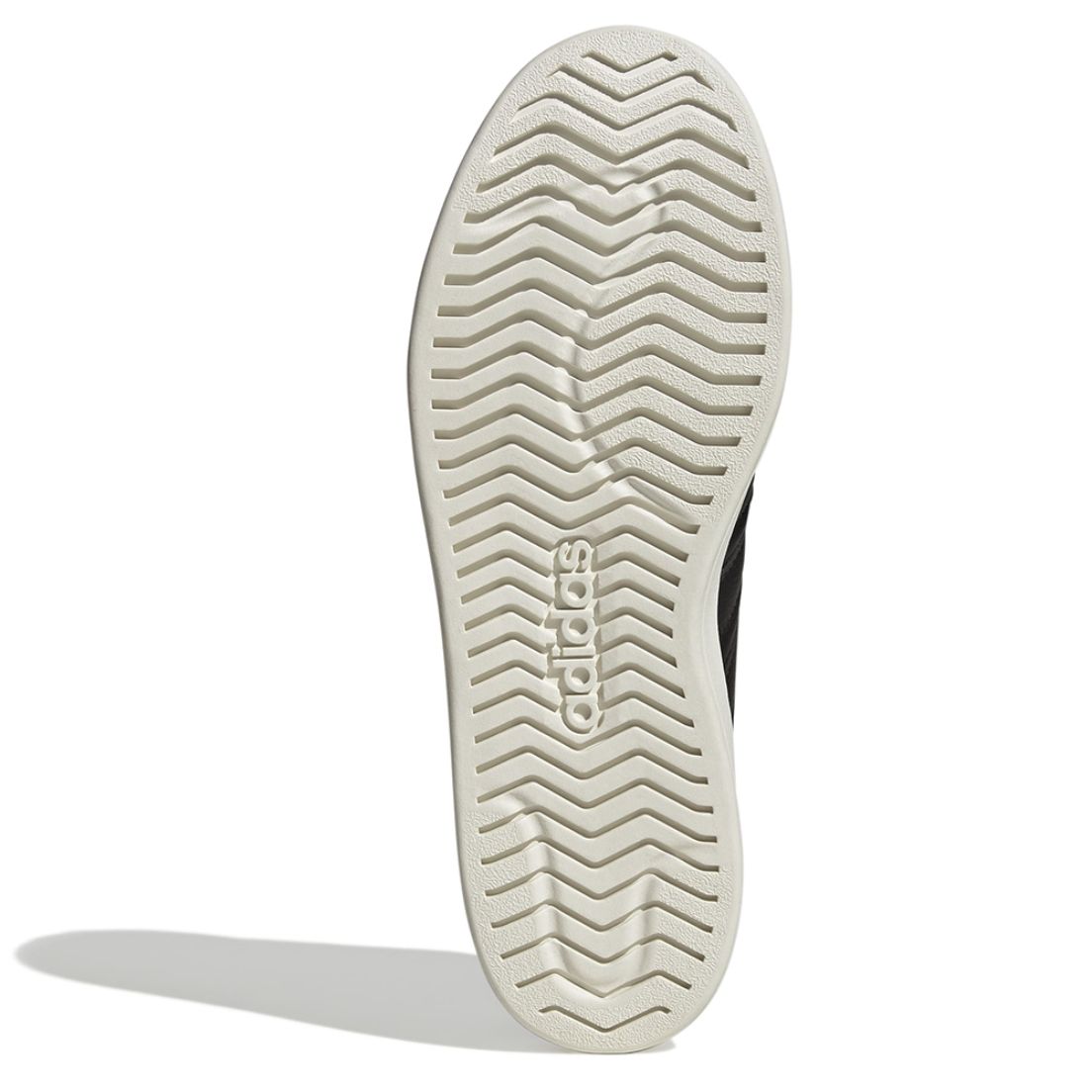 Zapatillas adidas Street Talk Unisex — imagen 6