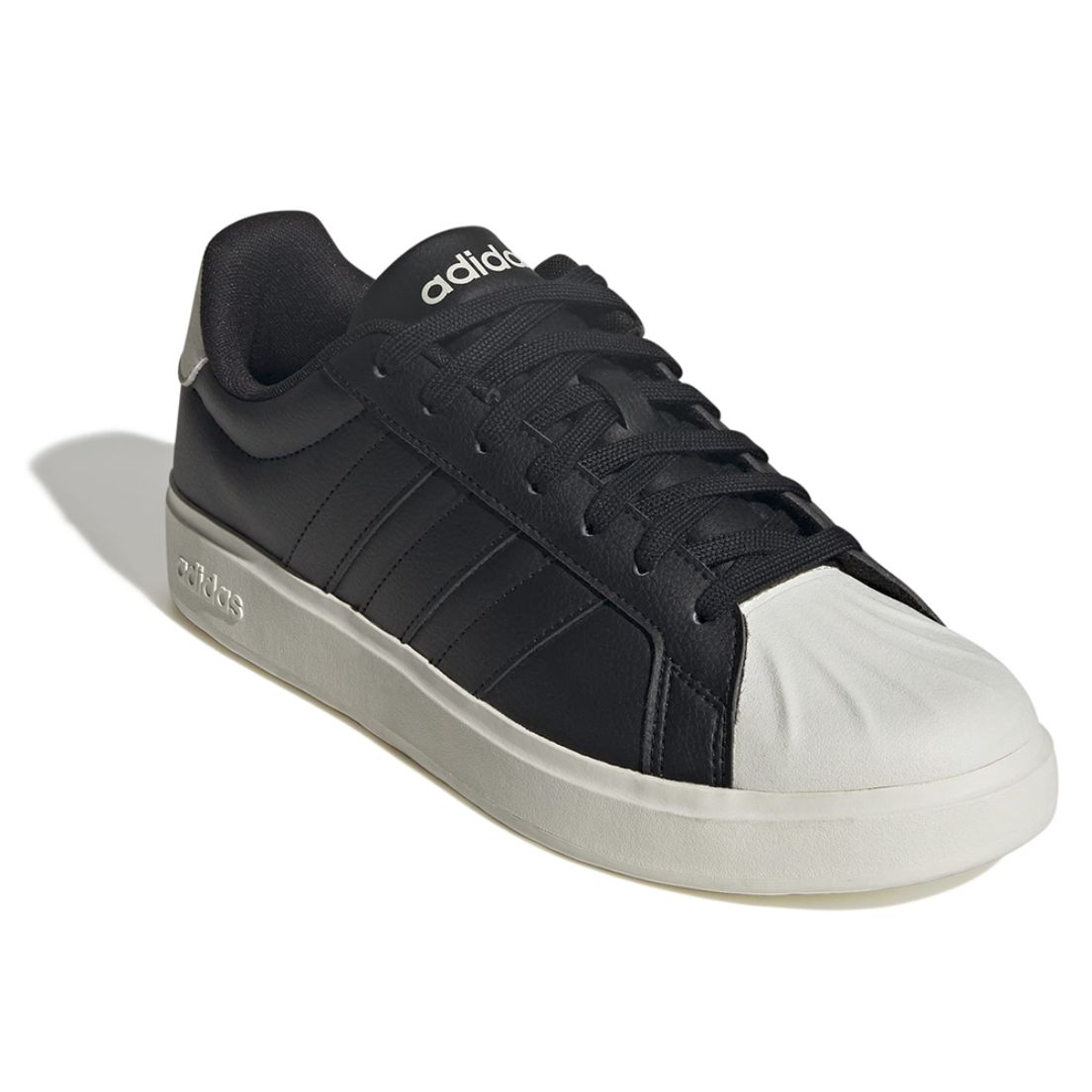 Zapatillas adidas Street Talk Unisex — imagen 7