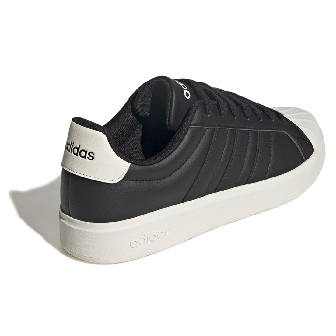 Zapatillas adidas Street Talk Unisex — imagen 10