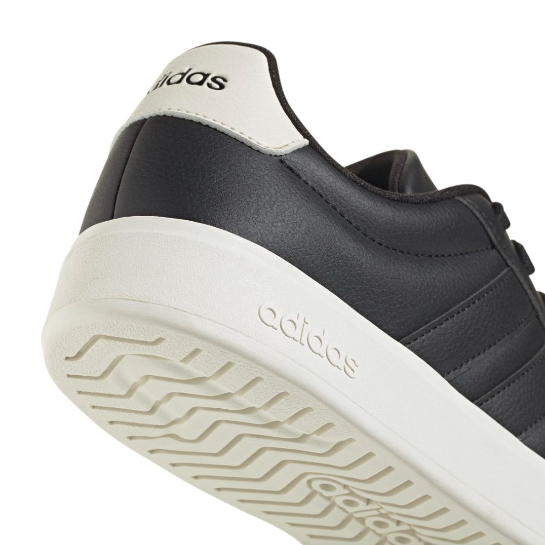 Zapatillas adidas Street Talk Unisex — imagen 9