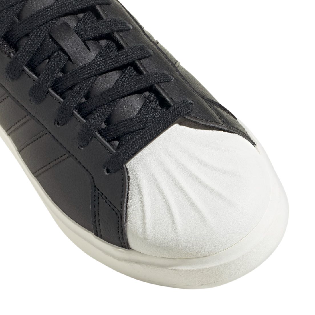 Zapatillas adidas Street Talk Unisex — imagen 8