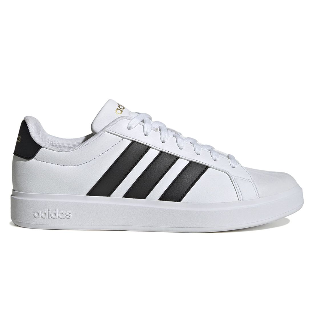 Zapatillas adidas Street Talk Unisex