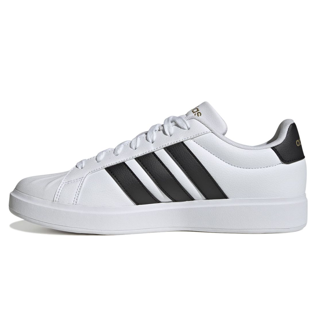 Zapatillas adidas Street Talk Unisex — imagen 2