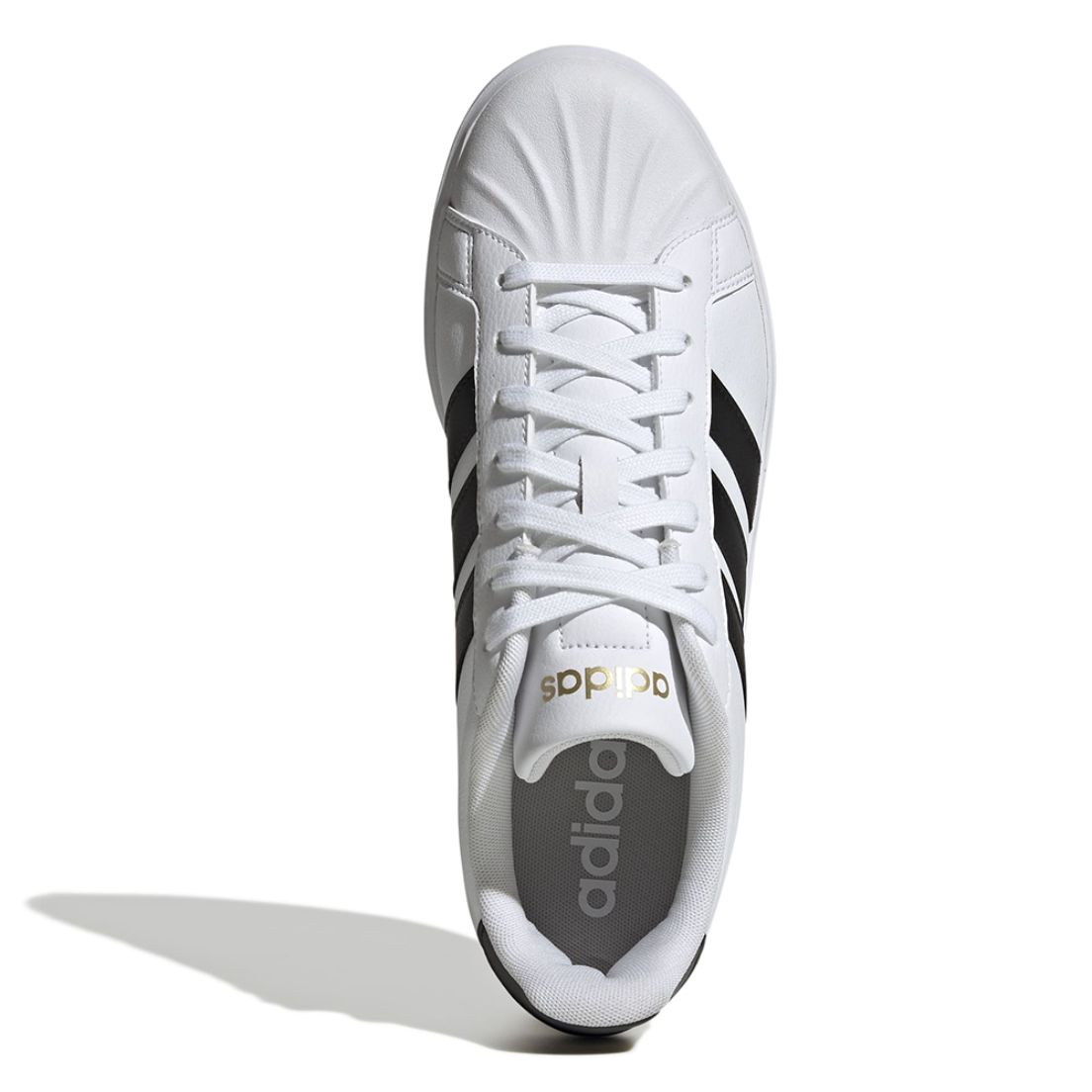Zapatillas adidas Street Talk Unisex — imagen 3