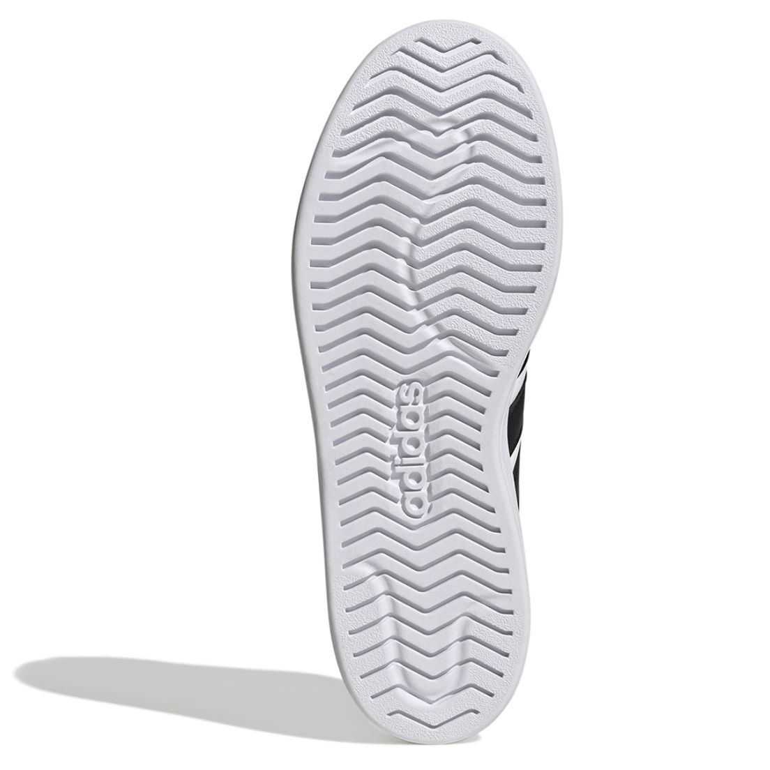 Zapatillas adidas Street Talk Unisex — imagen 4