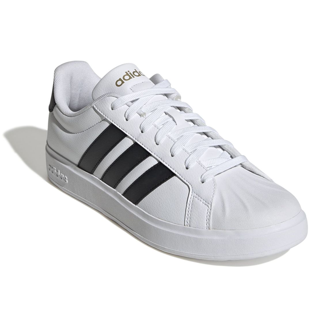Zapatillas adidas Street Talk Unisex — imagen 5