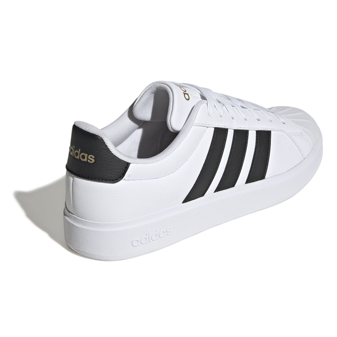 Zapatillas adidas Street Talk Unisex — imagen 6