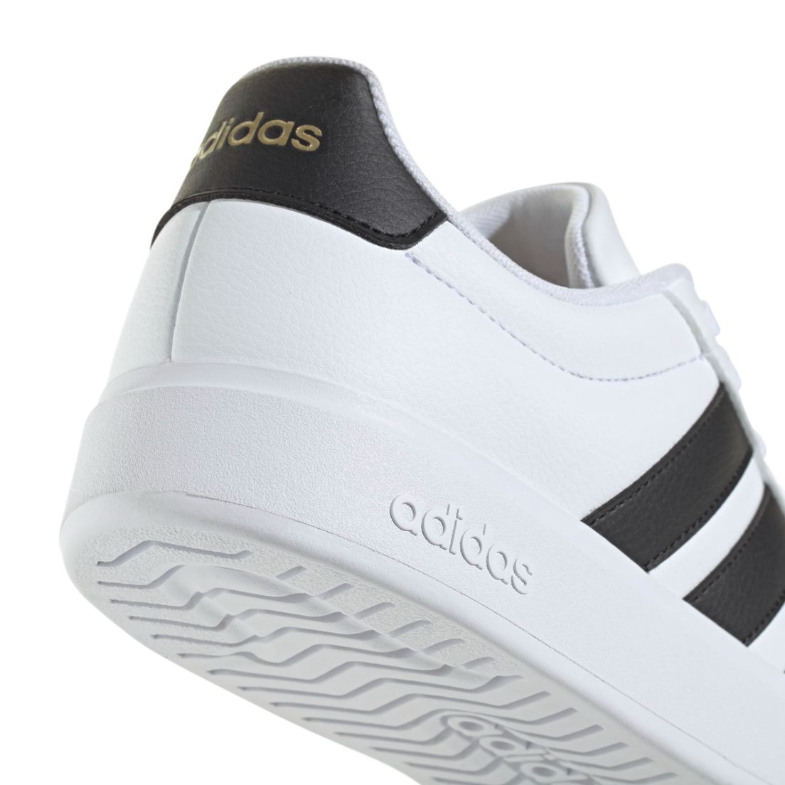 Zapatillas adidas Street Talk Unisex — imagen 7
