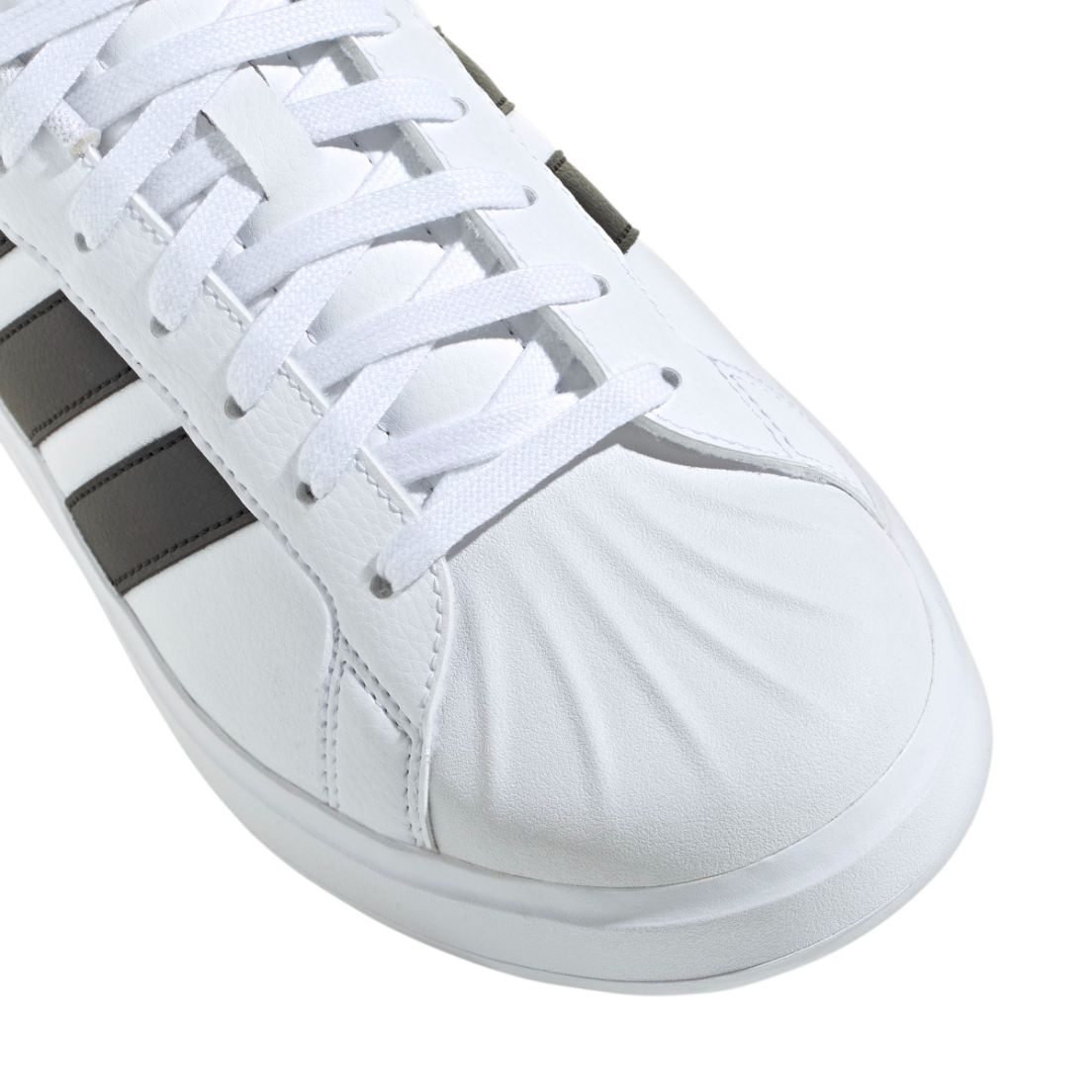 Zapatillas adidas Street Talk Unisex — imagen 8