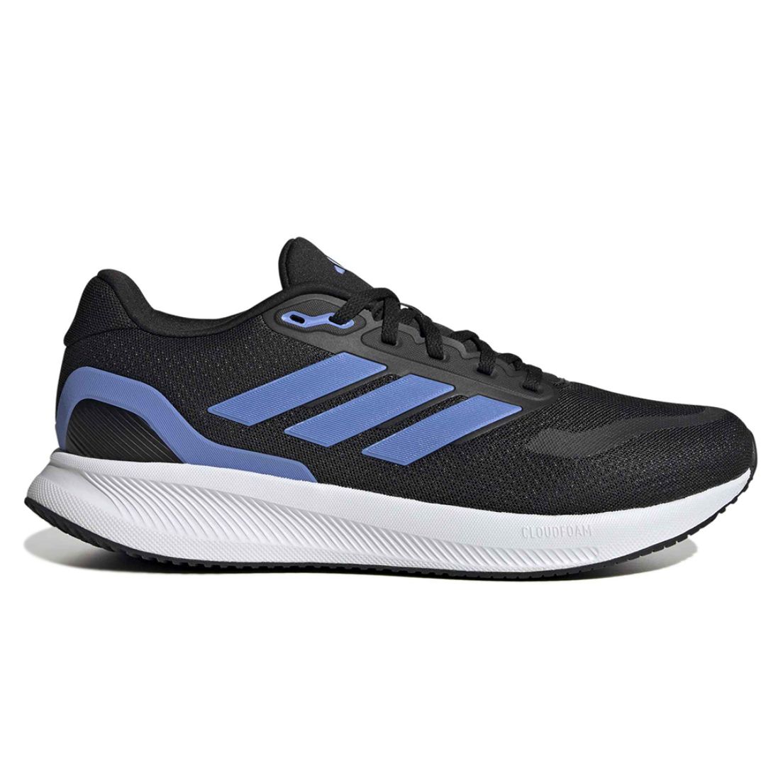 Zapatillas Running adidas Runfalcon 5 de Hombre