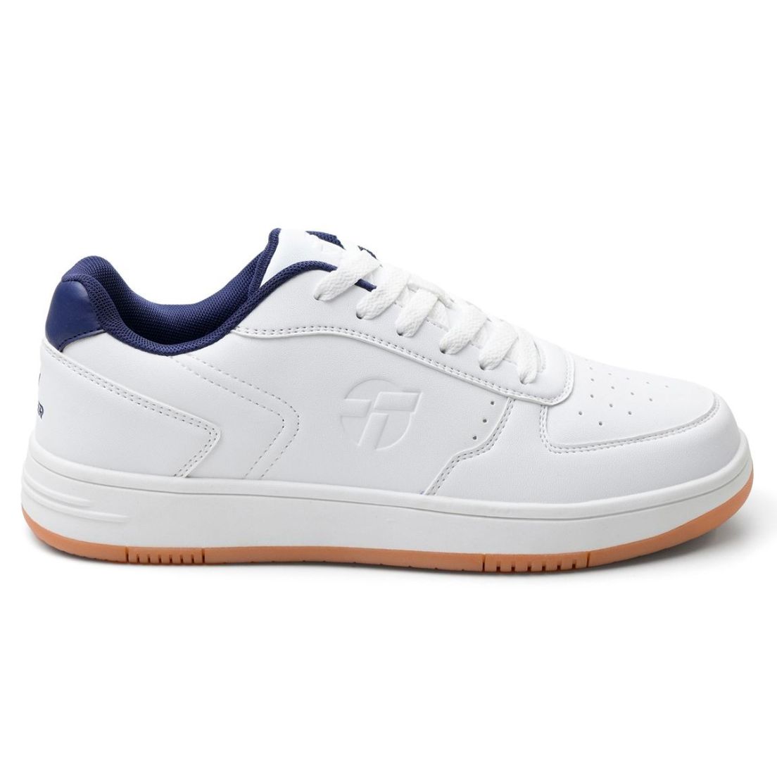 Zapatillas Topper Segovia Unisex