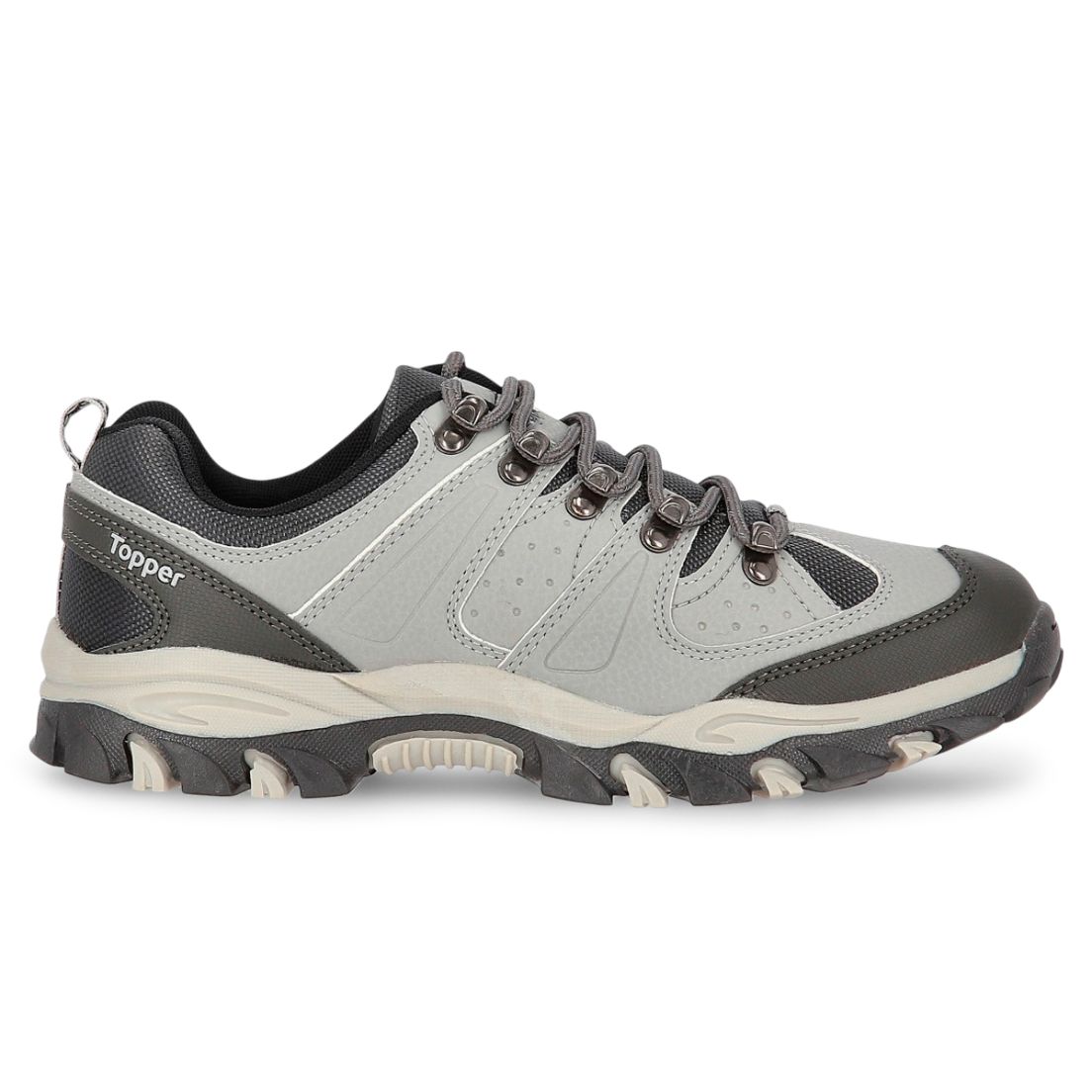 Zapatillas Topper Gondor II De Hombre