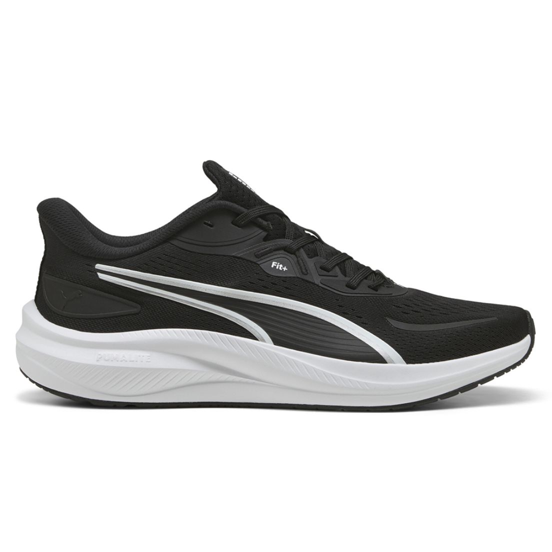 Zapatillas Puma Skyrocket Lite 2 Adp De Hombre