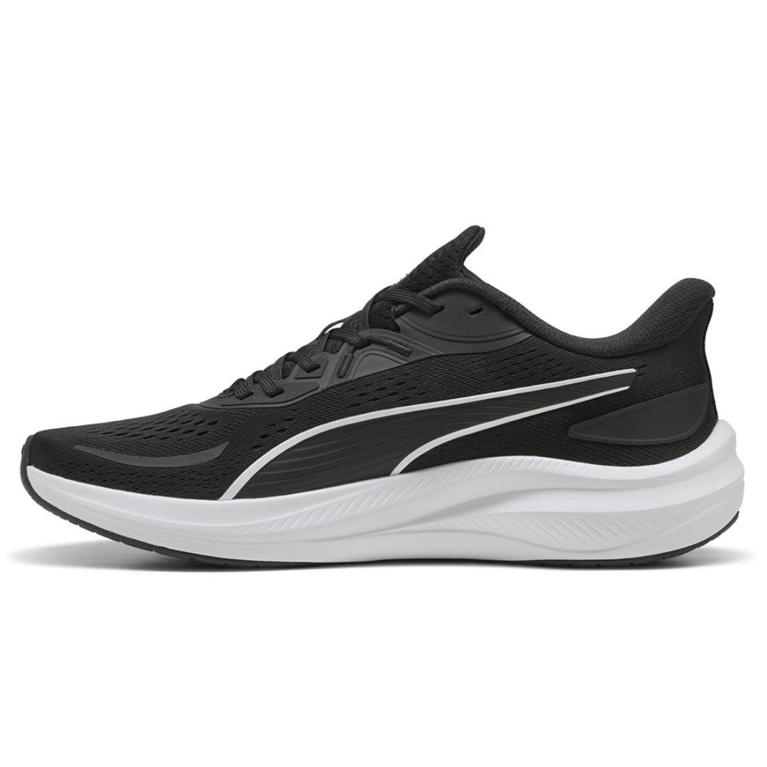 Zapatillas Puma Skyrocket Lite 2 Adp De Hombre — imagen 2