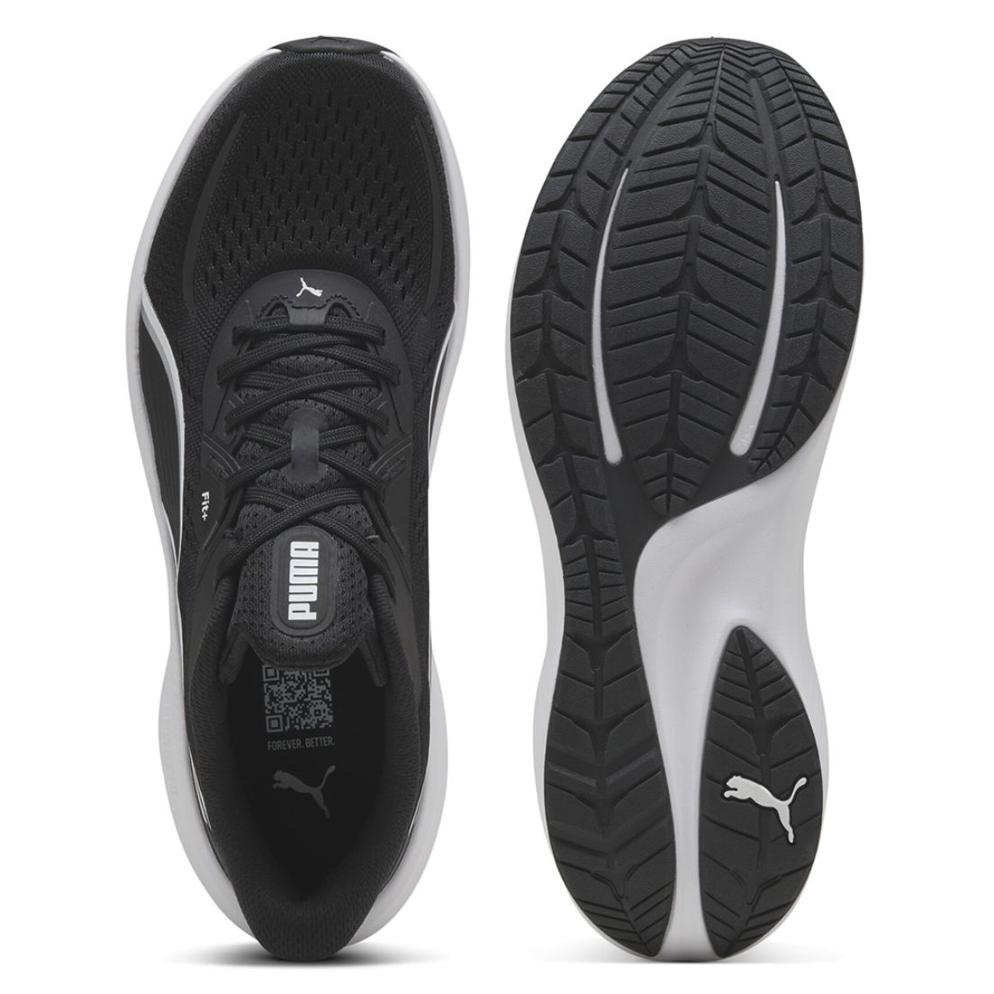 Zapatillas Puma Skyrocket Lite 2 Adp De Hombre — imagen 3