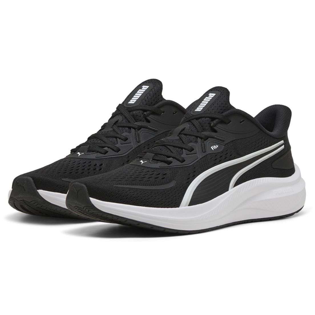 Zapatillas Puma Skyrocket Lite 2 Adp De Hombre — imagen 4