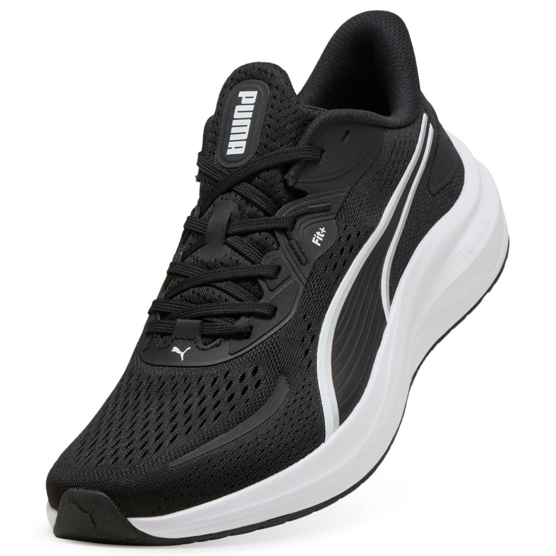Zapatillas Puma Skyrocket Lite 2 Adp De Hombre — imagen 5