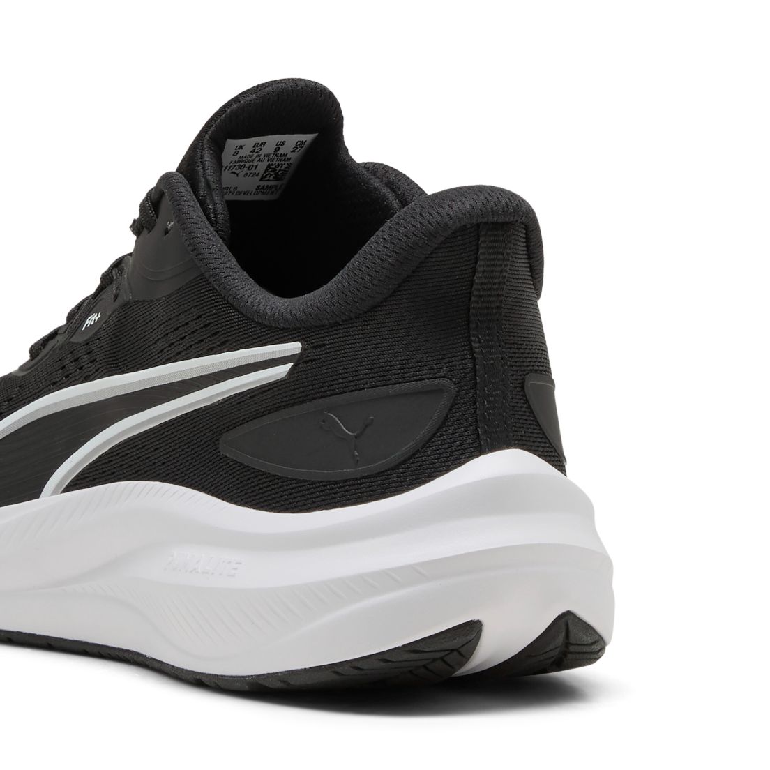 Zapatillas Puma Skyrocket Lite 2 Adp De Hombre — imagen 6