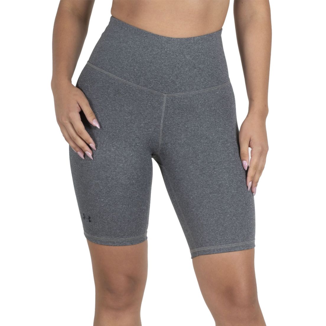 Calza Under Armour De Mujer