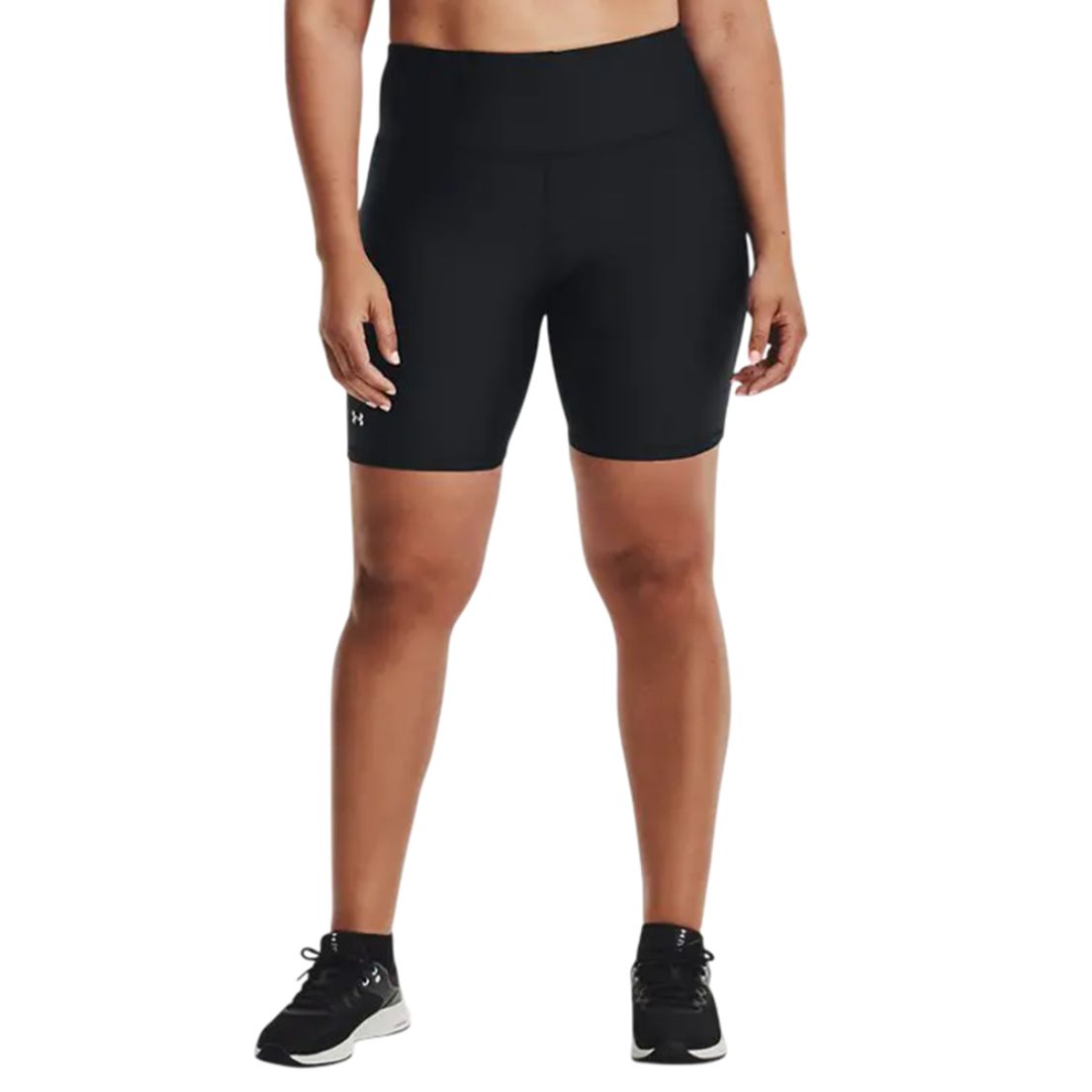 Calza Under Armour De Mujer